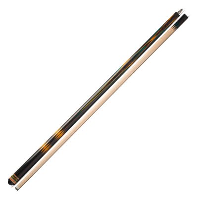 Кий Оникс, Эбен, Зеленый граб, Желтый граб, Граб (Vantex)