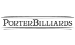Porter Billiard