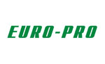 Euro Pro