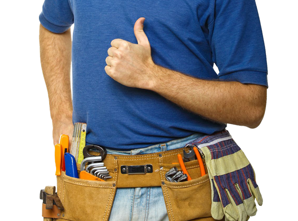 Комплексная замена сукна на бильярдном столе