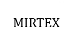 Mirtex