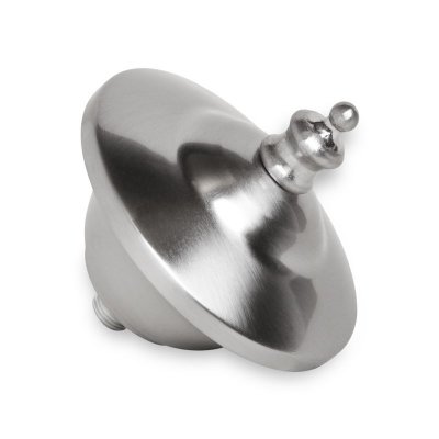 Наконечник Fortuna Steel для светильников Fortuna Marseille