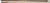 Кий Арбалет с гравировкой, Амазонский Палисандр, Падук, Лимонник, Граб (Р. Королев)