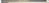 Кий Арбалет с гравировкой, Черный граб, Лимонник, Граб (Р. Королев)