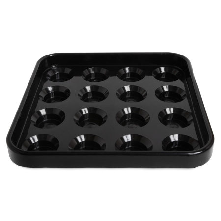 Поддон для шаров 68мм