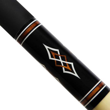 Кий Atlas G-65 2pc (Fortuna)