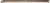 Кий Арбалет, с гравировкой, Черный граб, Падук, Лимонник, Граб (Б. Григорьев Туз)