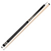 Кий McDermott Star S51 2PC Пул (McDermott)