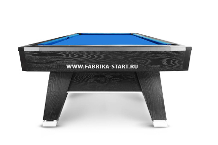 Model 1 8ft (Пул)