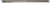 Кий Тюльпан, с гравировкой, Черный граб, Термограб, Желтый граб, Зеленый граб, Граб (Б. Григорьев Туз)