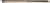 Кий Арбалет, с гравировкой, Черный граб, Падук, Зеленый граб, Лимонник, Граб (Б. Григорьев Туз)