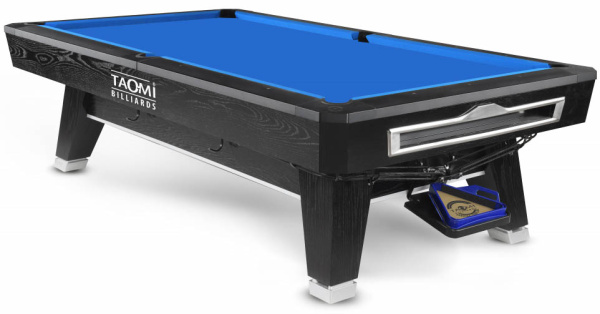 Model 1 8ft (Пул)