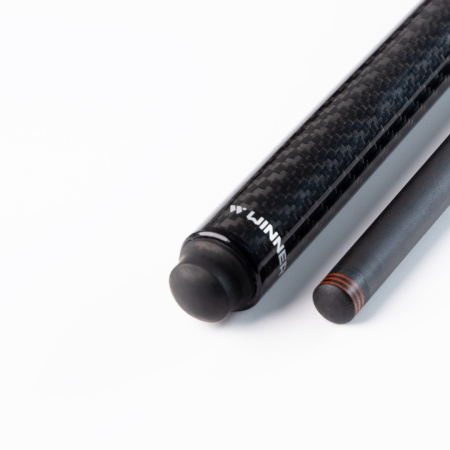 Кий Winner Carbon 010 2PC Пул (Winner)