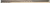 Кий Классика 16 запилов, под напряжением, с гравировкой, Черный граб, Карельская береза, Граб (Р. Тропин)