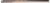 Кий Классика, с гравировкой, Черный граб, Оранжевый граб, Граб (Б. Григорьев Туз)
