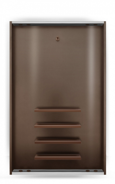 Киевница High-style