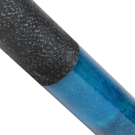 Кий McDermott Lucky L07 2PC Пул (McDermott)