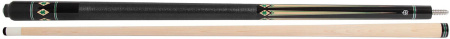 Кий McDermott K91C 2PC Пул (McDermott)
