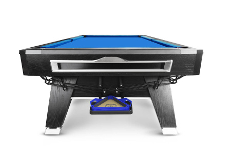 Model 1 8ft (Пул)