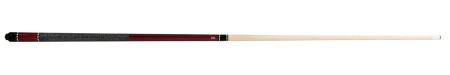 Кий McDermott Lucky L10 2PC Пул (McDermott)