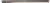 Кий Тюльпан, с гравировкой, Черный граб, Оранжевый граб, Синий граб, Граб (Б. Григорьев Туз)