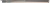 Кий Тюльпан, с гравировкой, Черный граб, Термограб, Зеленый граб, Граб (Б. Григорьев Туз)