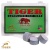 Наклейка для кия Tiger 14мм Soft