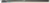 Кий Тюльпан, с гравировкой, Черный граб, Зеленый граб, Синий граб, Граб (Б. Григорьев Туз)