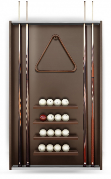 Киевница High-style