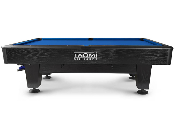 Model 3 8ft (Пул)