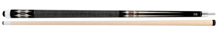 Кий McDermott Star S51 2PC Пул (McDermott)