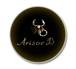 arisov_info_logo2.png
