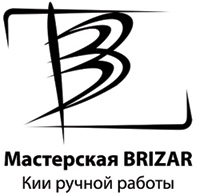 Бильярдные кии ручной работы для русской пирамиды Бризар Москва