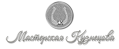 kuznrc_logo2.png