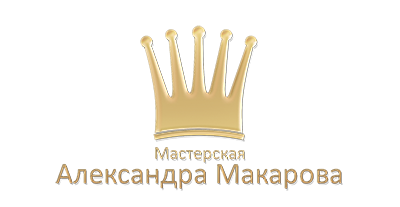 makarov_logo22.png