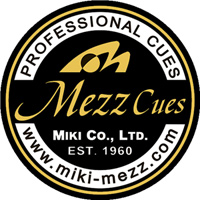 mezz.jpg