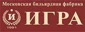 Магазин луза ру. Московская бильярдная фабрика «игра». Бильярдная фабрика - Московская лого. Брянская бильярдная фабрика логотип.