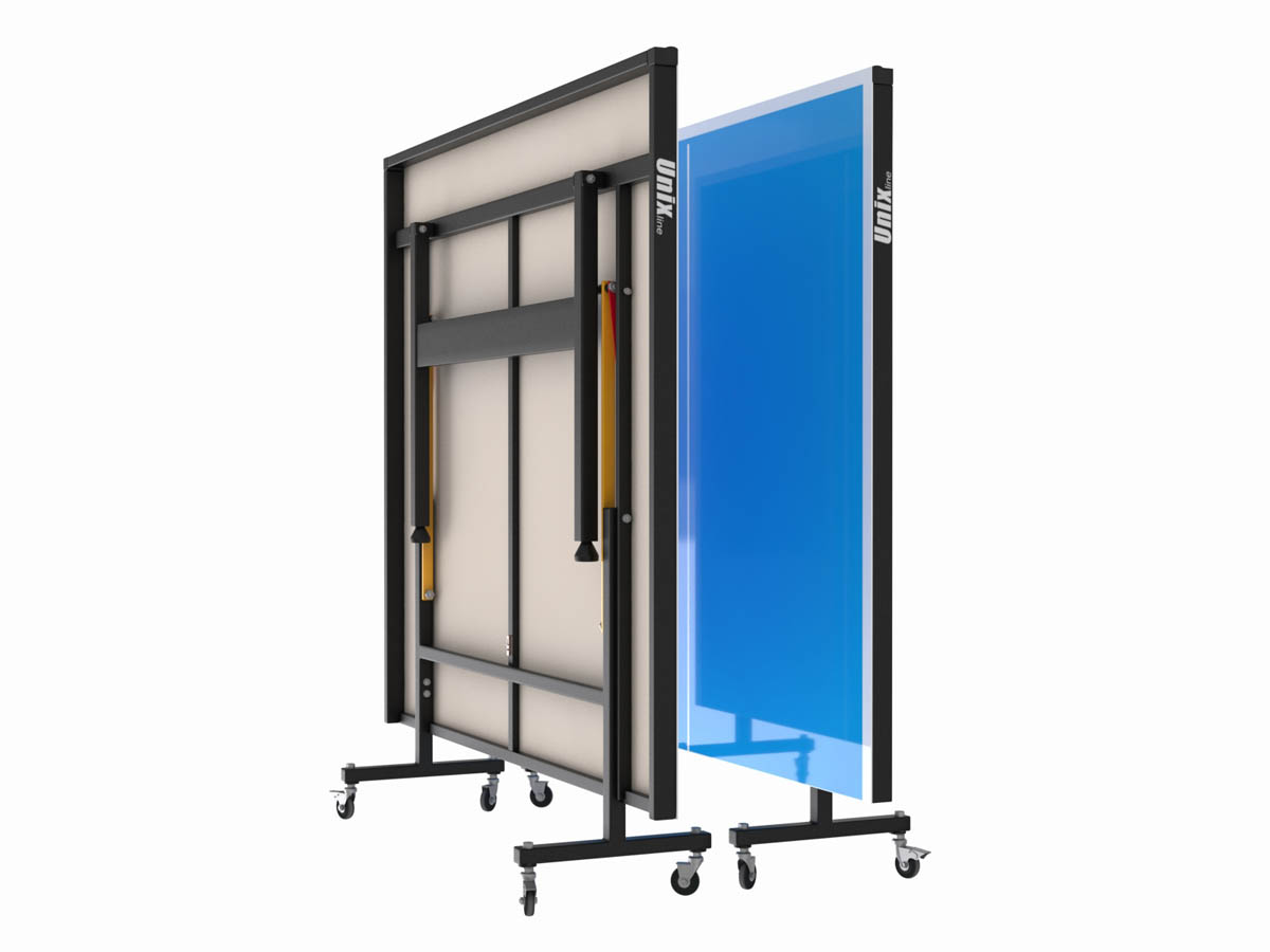 Всепогодный теннисный стол unix line. Всепогодный теннисный стол unix line outdoor 6mm. теннисный стол unix line outdoor - 6 мм. всепогодный теннисный стол unix line green 14 мм складной. чехол на теннисный стол unixline.