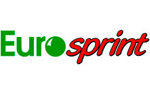 Eurosprint
