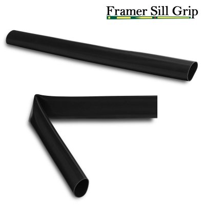 Обмотка для кия Framer Sill Grip V3 черная