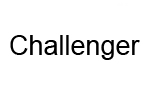 Challenger