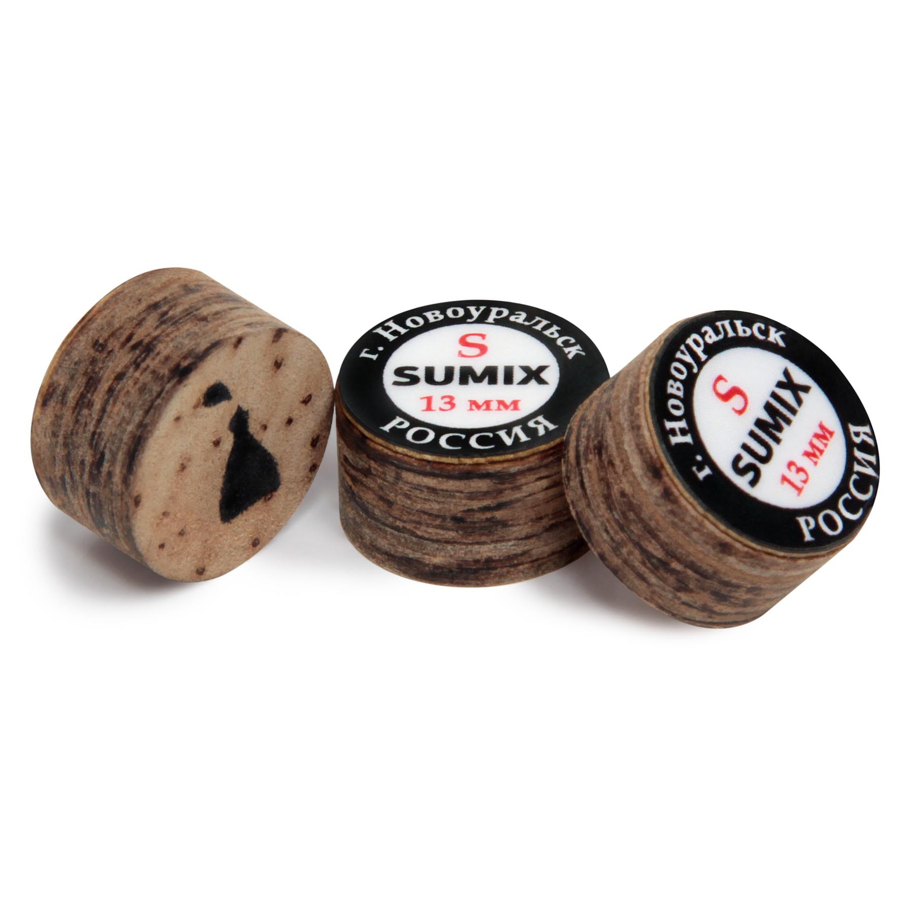 наклейка для кия. наклейка кия бильярдного. наклейки для бильярдного кия камуи. кий для бильярда giant 2005. наклейки для кия бильярд.