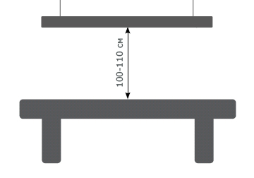 Светильник Longoni Nautilus Silver BS 205х31см Светильник Longoni Nautilus Silver BS 205х31см