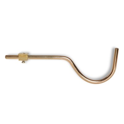 Крюк для стола F75331