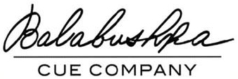 Balabushka