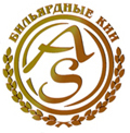 Сергей Чухно (AS) Сергей Чухно (AS)