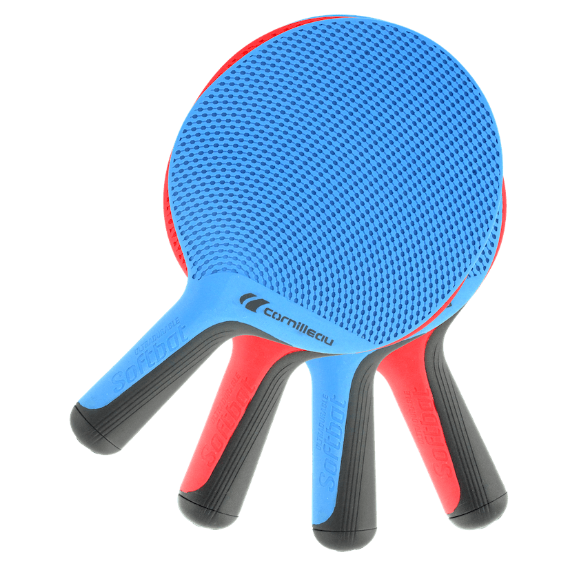 Купить Настольный Теннис В Интернет Магазине