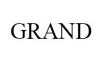 Grand