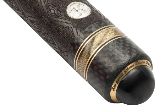 Очередное поступление популярных моделей Романа Королева