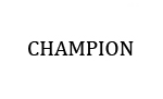 Champion